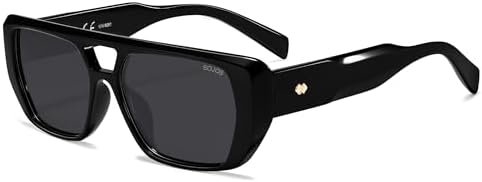 Amazon.com: Nike CW4666-021 Tempest Sunglasses Dark Grey/Wolf Grey
