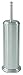 164 6459bn Toilet Brush & Canisterbr.Ni.