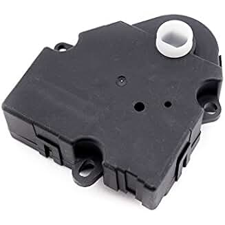 Шкив pf gf40