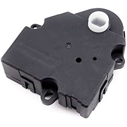 Шкив pf gf40