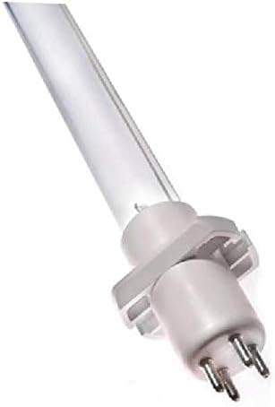 Bulb UV2400XPCO1 UV Lamp for Honeywell UV2400U1000 UV2400U5000