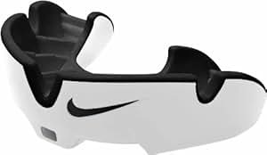 nike football mouth guard