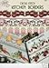 Cross Stitch Kitchen Borders (3551) by 