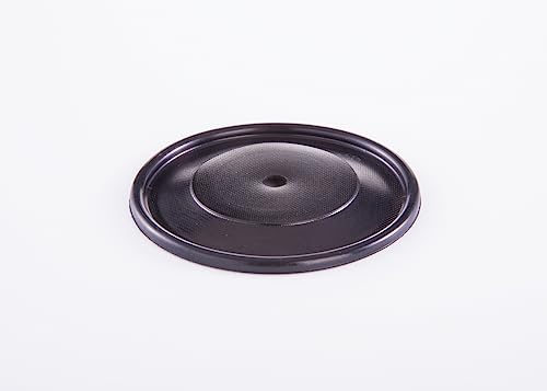 BOSCH 2 420 503 002 Sensor de presión de aire adaptación a la altura