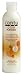 Cantu Care For Kids Nourishing Conditioner 8oz