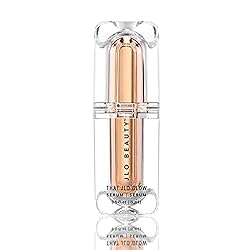 That JLo Insta-Filter Complexion Booster Kit, Warm
