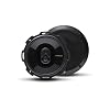 Rockford Fosgate P1675 Punch 6.75″ 3-Way Full-Range Speaker (Pair)