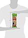 Vitakraft Rabbit Popped Grains & Honey Treat Sticks 2 Pack, 3.0 Ounce