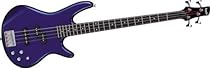 Ibanez GSR200JB 4-String Bass Guitar
