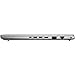 2018 HP ProBook 450 G5 15.6