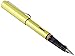 Lamy Fountain Pen (L52EF)