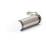 Bettal Color Changing Mini Bullet Shape LED Light