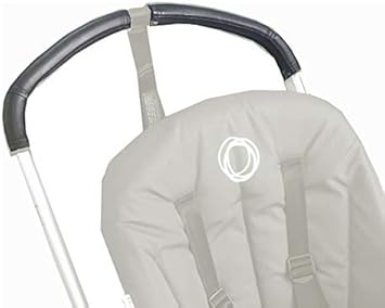 bugaboo cameleon 3 handlebar cover