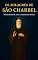 Livro OS MILAGRES DE SÃO CHARBEL: Histórias de fé, cura e intercessão divina