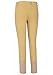 TuffRider Girl's Starter Lowrise Pull-On Breech, Light Tan, 16