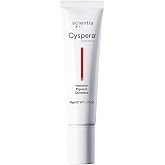 Cyspera Intensive Pigment Corrector, Original Formula | Reduces Discoloration, Dark Spots | Contains Niacinamide, 5% Cysteamine | Dermatologist-tested, Vegan, Cruelty-Free, 1.75 Ounce