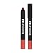 I'M MEME I'm Matte Lip Crayon (CY253 Blair)