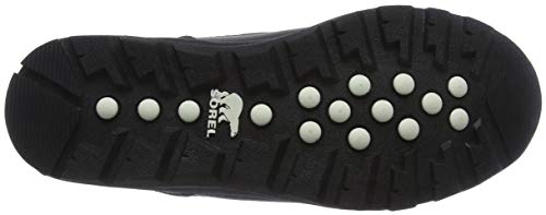 SOREL-Womens-Whitney-Short-Snow-Boot