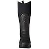 Muck-Boot-Mens-Grit-Work
