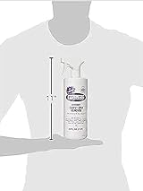 FOLEX Instant Carpet Spot Remover 32oz view 2