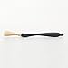 OXO Good Grips 1-Inch Natural Bristle Pastry Brush