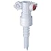 Grohe 37095000 Filling Valve (06.00.2300)