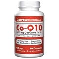 Co-Q10 (100mg)