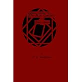 The Man Upstairs and Other Stories