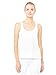 Queenie Ke Women's Yoga shirts Sports Tops Super Soft Knit Cowl Back Tank