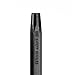 TEKTON 6739 Pin Punch Set, 6-Piece
