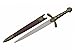 SZCO Supplies Renaissance Dagger Medieval Dagger