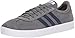 adidas Performance Men's VL Court 2.0 Sneaker