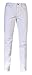 TNM Men's Super Skinny Jeans