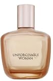Unforgivable Woman Parfum Spray
