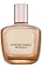 Unforgivable Woman Parfum Spray
