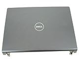 Dell Studio 1535 / 1536 / 1537 15.4