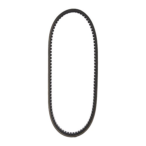MaxPower 10042 Go Cart Belt Replaces Murray 37X98, 37X98MA and Comet 203597