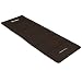KingCamp Soft Cotton Sports Camping Sleeping Cot Mat, Pefect for Camp Cot Bed, Two Sizes (Large (79.9" x 29.9"), Advanced) primary