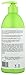 Nature's Gate Lavender + Peony Replenishing Conditioner, 18 Fluid Ounce