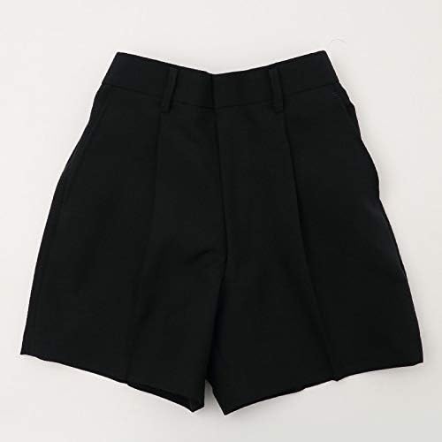 Amazon Co Jp トンボ学生服 半ズボン 夏用 小学生 イートン夏ズボン 1 服 ファッション小物