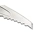 Petzl - GLACIER, Lightweight Performance Ice Axe for Glacier Travel