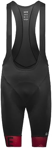 Amazon.com: CASTELLI Tutto Nano Bibshort Black : Clothing, Shoes