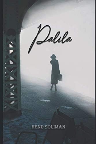 洋楽 DILA DILA - Dila - Amazon.com Music