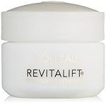 L'Oreal Paris RevitaLift Anti Wrinkle + Firming Eye Cream