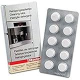 Amazon.com: CM6350 Countertop Coffee System in Black ...