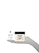 Pantene Pro-V Deep Conditioner 10.2 Oz