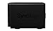 Synology 5 bay NAS DiskStation DS1517+ (8GB) (Diskless)