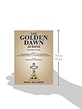 Image de The Golden Dawn Audio CDs: Volume 1