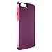 OTTERBOX DEFENDER SERIES Case for Moto X 2nd Gen. - Retail Packaging - Teal Rose II
