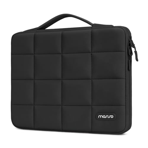 MOSISO 360 Protective Laptop Case